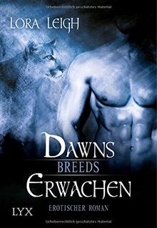Breeds dawns erwachen von - breeds,
