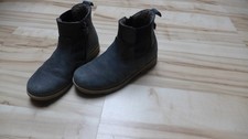 Jako-o / Froddo Kinderstiefel