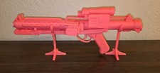 💖 Stormtrooper E-11 Blaster