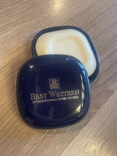 Hotelseife best western - hotelseife,