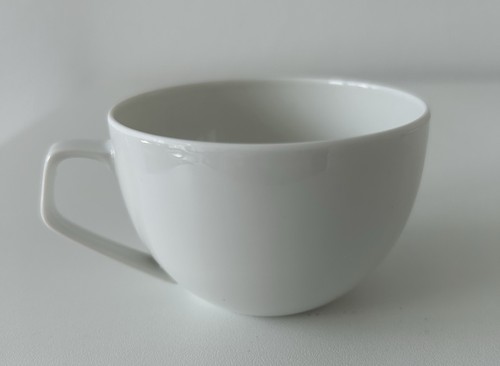Rosenthal studio line tac - studio,