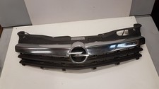 Kühlergrill Opel H Astra GTC 1.9 Cdti DPF