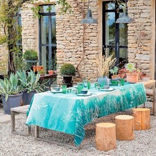 Garnier Thiebaut Tischdecke