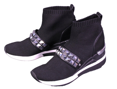 Michael kors sneaker 37 - ,