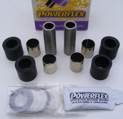 Powerflex querlenker vorne - powerflex,