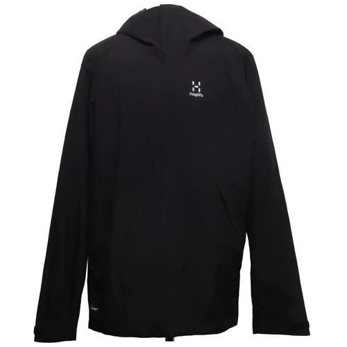 Haglöfs allwetterjacke - haglöfs,,