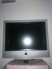 LOEWE XELOS A20 / 4:3