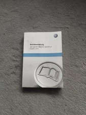 VW GOLF 7 + Golf GTI GTD R