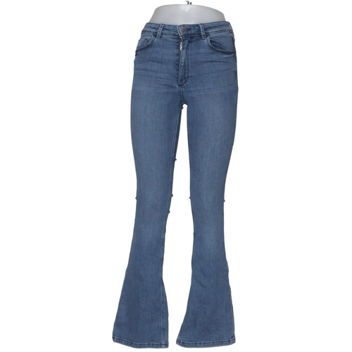Divided jeans - by, h&m,