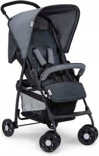 HAUCK SPORT BUGGY KINDERWAGEN