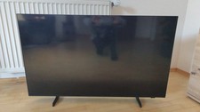 SAMSUNG GU50DU7170U LED TV