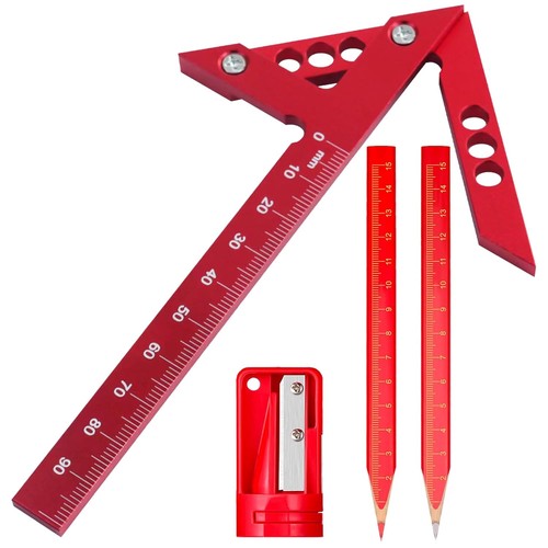 Whaleo mittenfinder metall - whaleo,