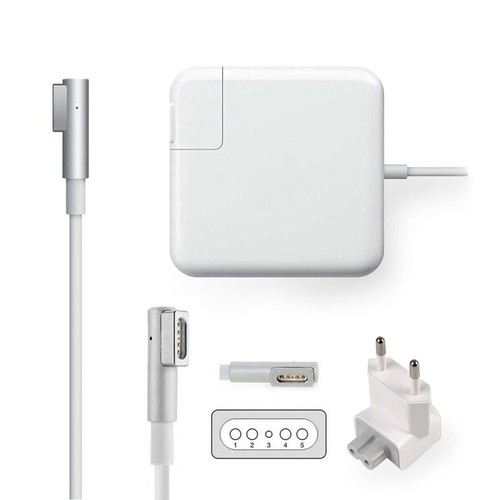 Magsafe netzteil kompatibel - magsafe,