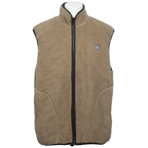 H2o denmark outdoor - outdoor, weste