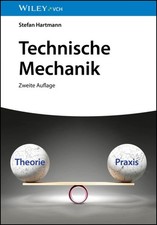 Technische Mechanik 2e, Brand