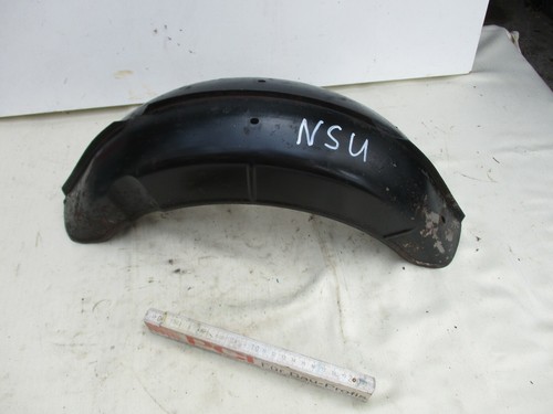 Nsu prima iii roller - nsu, 3