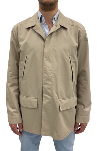 Bond street herren - bond,