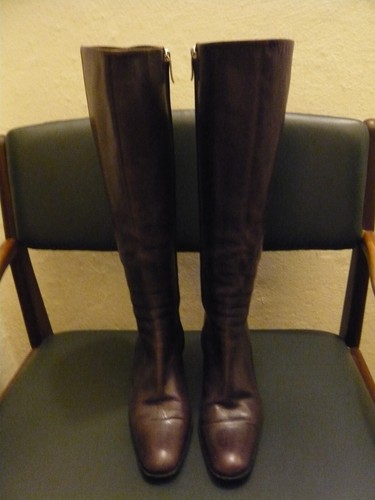 Konstantin starke stiefel - konstantin,