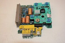 Junkers 8748300282 Leitplatte, Junkers 8748300149 ZR/ZSR/ZWR, 2 J. Garantie a320