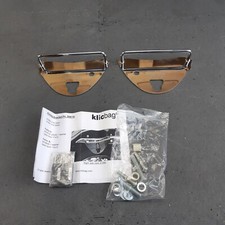 Klicbag Brackets 8961K Honda