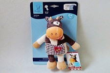 Sterntaler Kuh Karlotta Rassel