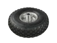 Sackkarrenrad 4.00-4 Reifen