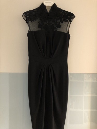 Luxus kleid luxuar limited - luxuar,