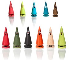 Crottendorfer Ziegenbeine -