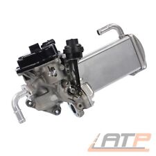 ABGASRÜCKFÜHRVENTIL AGR-VENTIL FÜR VW MULTIVAN TRANSPORTER T5 T6 BUS 2.0 TDI