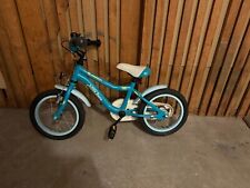Fahrrad kinder 14 zoll