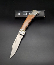 Nostalgie Taschenmesser