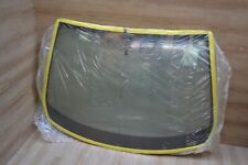 8200200547 Original Renault Windschutzscheibe NA54 Mégane II  