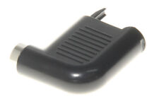 DeLonghi nespresso Regler