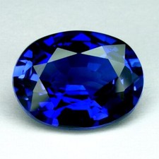 Carats cornflower - 🎁5.45,