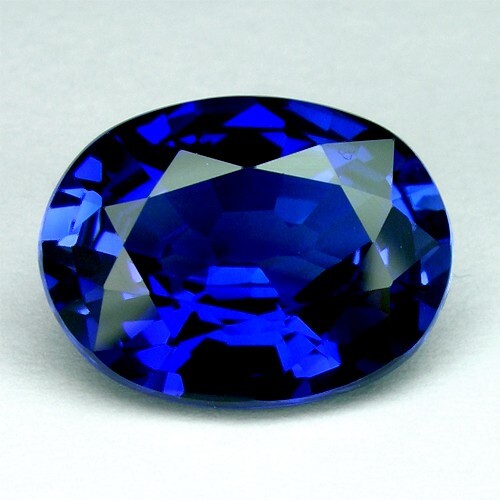 Carats cornflower - 🎁5.45,