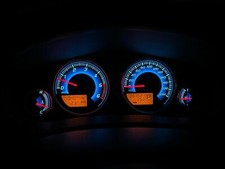 For Nissan Pathfinder R51