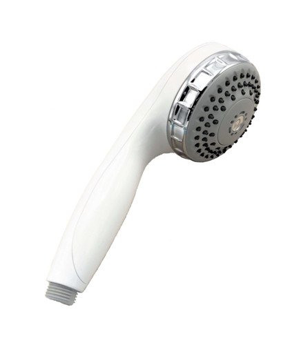 Varispray 99 - (aqualisa,