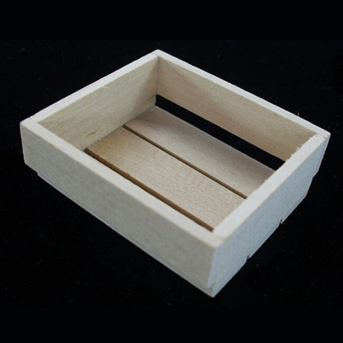 Puppenhaus puppenstube holz - puppenstube,