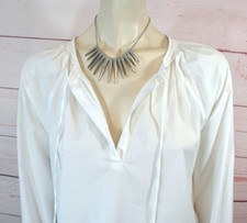 💗 Better Rich 💗 lässige