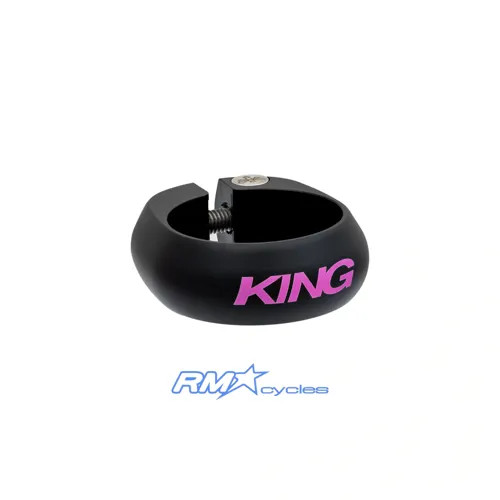 Chris king - chris,