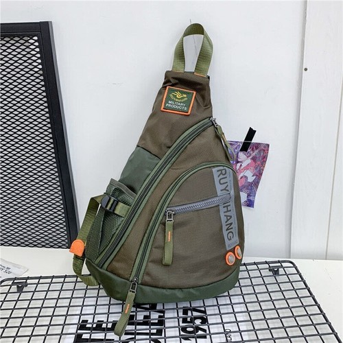 Crossbag-Bodybag-Sling-Bag-Bru