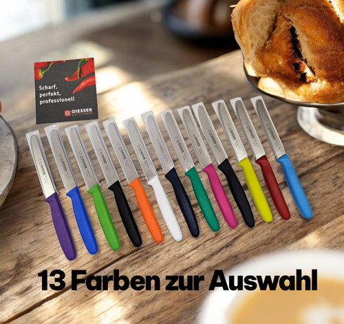 Giesser univeralmesser - giesser,