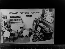 30082041 - 4930 Detmold