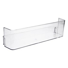 NEU 105mm hoch Flaschenfach