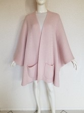 DOROTHEE CHRISTOPHERS  extrem