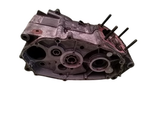 Motorgehäuse engine case - engine,