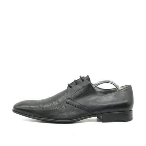 Kenzo herren business - herren, elegant