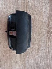 Original Aschenbecher Opel