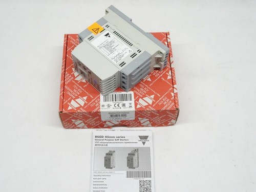Carlo gavazzi rsgd4032f0vd200 - carlo,