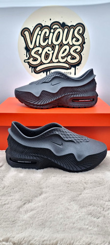 Nike air max 1000 - nike,